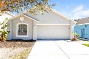 3552 Fyfield Ct, LAND O LAKES