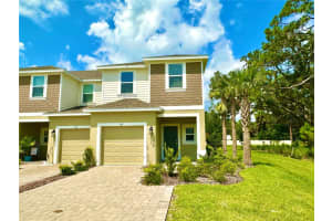 169 River Front Way, EDGEWATER