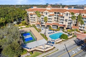 1110 W Ivanhoe Blvd #5, ORLANDO