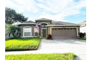 10232 Andover Point Cir, ORLANDO