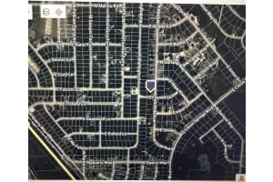 8506 N Elida Ave, DUNNELLON