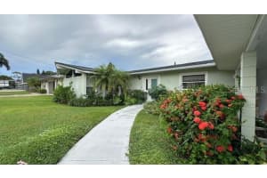 136 Ida Ave, LAKE PLACID