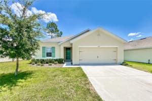4104 Bramblewood Loop, SPRING HILL