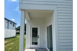 1979 Peel Ave, ORLANDO