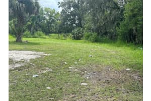 1005 W 8th St E, SANFORD