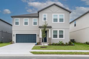 2310 Lancashire St, DAVENPORT