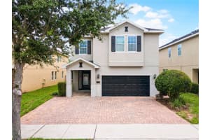 7513 Marker Ave, KISSIMMEE