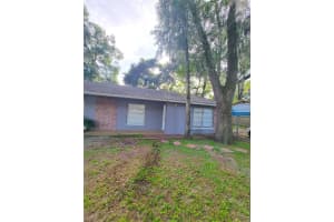 5338 Orange Ave #b, SEFFNER