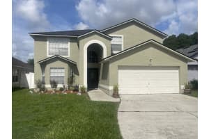 216 Prairie Dune Way, ORLANDO