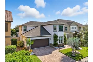 3260 Palatka St, ORLANDO