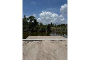 13156 Amaryllis Cir, PORT CHARLOTTE