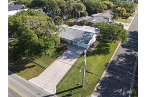 2309 Saxon Dr, NEW SMYRNA BEACH