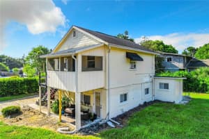1950 Killarney Dr #2, WINTER PARK