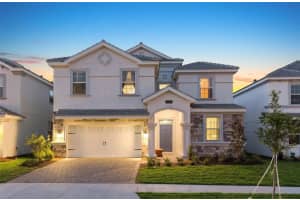 9041 Hazard St, DAVENPORT