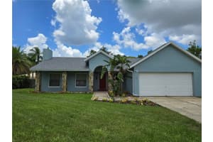 777 Robin Ave, PALM HARBOR
