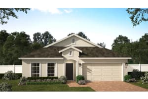 384 Lemongrass Rd, MINNEOLA 384 Lemongrass Rd, MINNEOLA