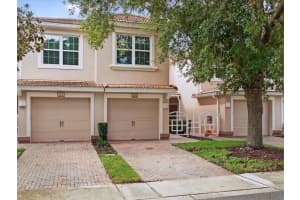 8360 Quimby Cir #., DAVENPORT