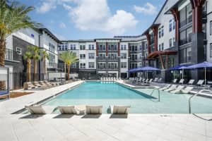 20191 Sabal Palm Ct #c1, LAND O LAKES