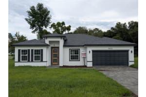 14325 Sw 44th Ave, OCALA 14325 Sw 44th Ave, OCALA