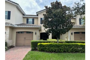 14092 Millington St, ORLANDO