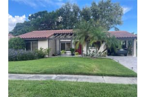 10468 Montpelier Cir, ORLANDO