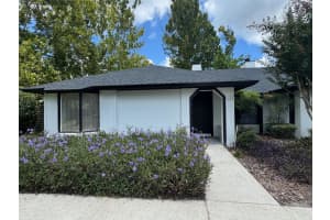 435 Blue Bird St, APOPKA