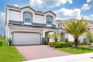14509 Crestavista Ave, CLERMONT