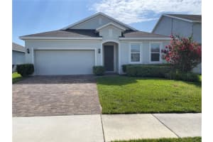 1532 Finchburg St, MINNEOLA