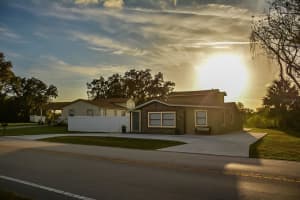 1804 Windermere Rd, WINTER GARDEN