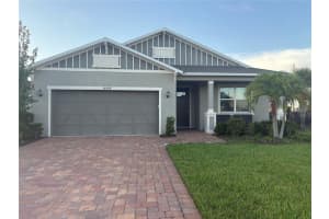 14484 59th Cir E, BRADENTON