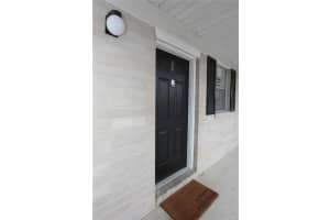 1250 S Denning Dr #232, WINTER PARK