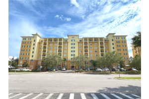 8100 Poinciana Blvd #2405, ORLANDO
