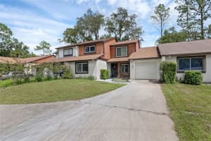 107 Spreading Oak Ct, SANFORD