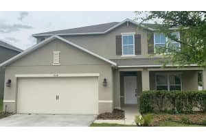 2114 Rockmart Loop, TAVARES