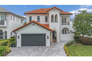 610 Muirfield Loop, REUNION