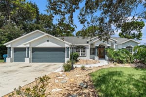 14606 Linden Dr, SPRING HILL 14606 Linden Dr, SPRING HILL