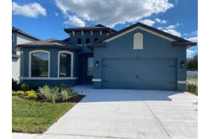 12690 Vander Way, NEW PORT RICHEY