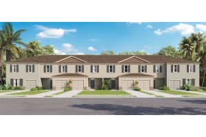 3367 Wye Oak Dr, APOPKA