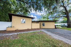 1835 Oak Ln, ORLANDO