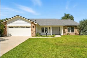 9532 Bay Vista Estates Blvd #1, ORLANDO