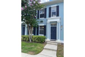 712 Centervale Dr, KISSIMMEE