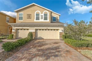 2600 Sweet Magnolia Pl, OVIEDO