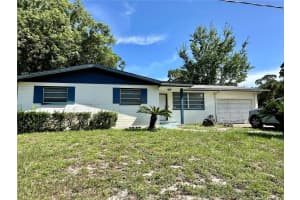 1223 Midway Blvd, DAYTONA BEACH 1223 Midway Blvd, DAYTONA BEACH