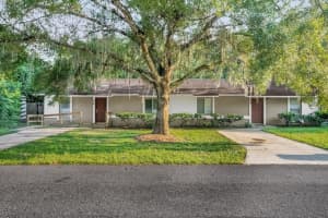 52 Saint Johanna Dr, OVIEDO