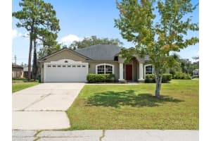 975 Avis Ln, DELTONA 975 Avis Ln, DELTONA