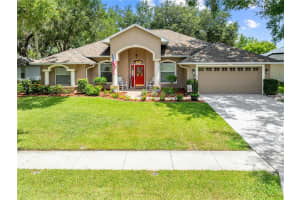 4907 Raylene Way, ST CLOUD 4907 Raylene Way, ST CLOUD