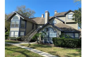 962 Newcastle Cir #100, LAKE MARY