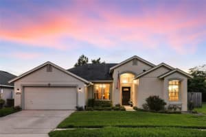 13855 Bluewater Circle, ORLANDO