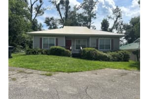 319 E Palmer Ave, TALLAHASSEE 319 E Palmer Ave, TALLAHASSEE
