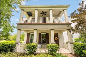 1076 Avila Ln, ORLANDO